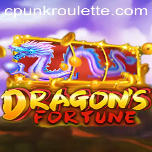Exploring the World of DragonFortune: A Cyberpunk Adventure