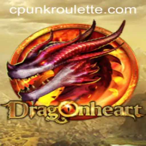 Exploring the Enchanting World of DragonHeart: A Cyberpunk Adventure