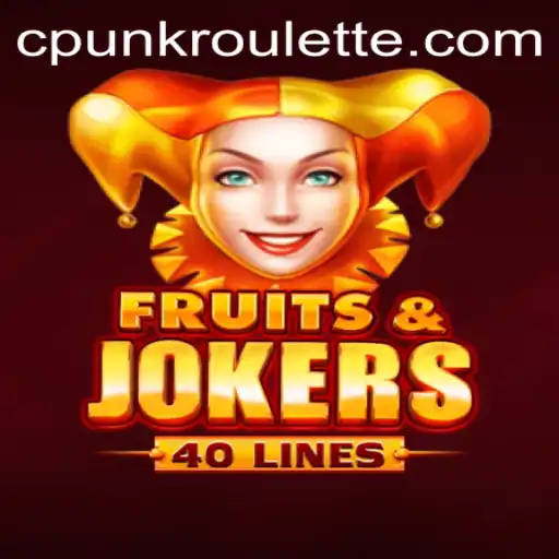 Exploring the Exciting Realm of FruitsAndJokers40