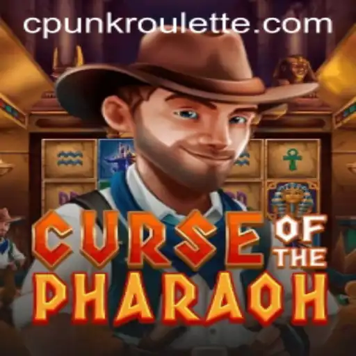 Unveiling the Mysteries of CurseofthePharaoh: A Steampunk Adventure