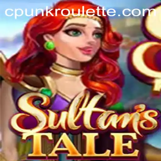 The Enchanting World of Sultanstale