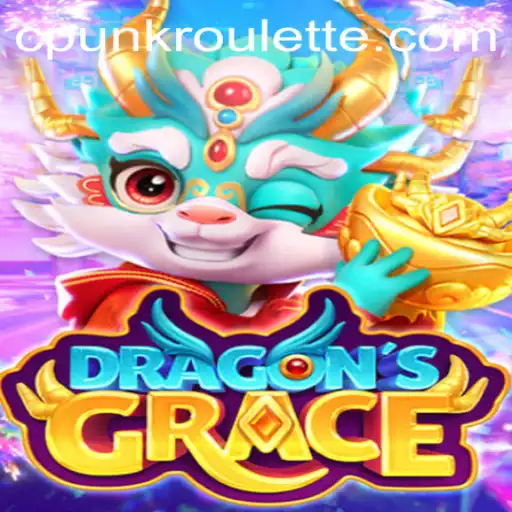 Exploring DragonsGrace The Epic CPunk Fusion