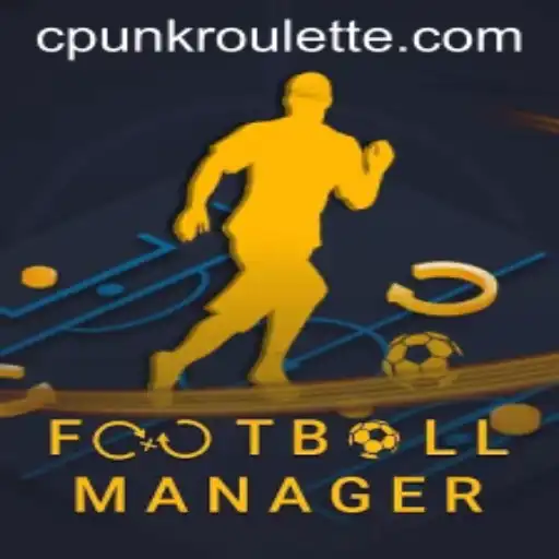 FootballManager Meets cpunk: Navigating the Novel Gaming Landscape
