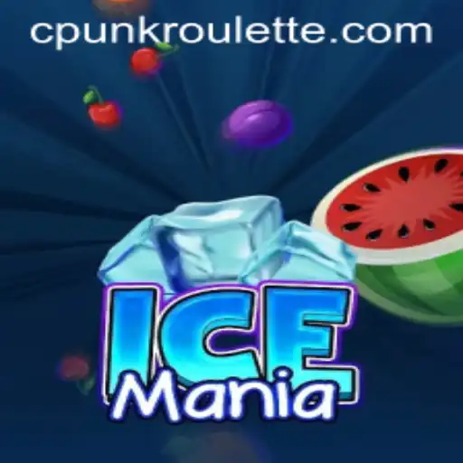 Exploring the Exciting World of IceMania: The Latest Craze in Gaming