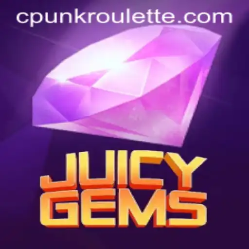 Discovering JuicyGems: A Game-Changer in the World of Gaming